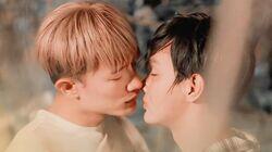 The Battle for Love The Battle for Love