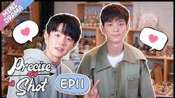 Episode 11 Episode 11