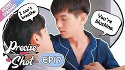 Episode 17 Episode 17