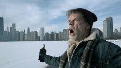 Frank: Ghosts of Gallagher Past