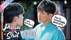 Episode 3 Episode 3