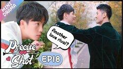 Episode 18 Episode 18