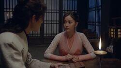 Episode 31 Episode 31