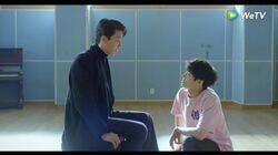 Episode 2 Episode 2