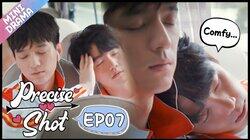 Episode 7 Episode 7