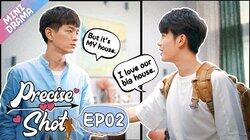 Episode 2 Episode 2