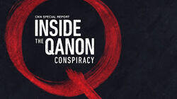 Inside the QAnon Conspiracy Inside the QAnon Conspiracy