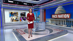 2/28: Fauci, Noem, McDaniel, Kinzinger, Beshear, Gottlieb