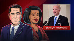 Fareed Zakaria/Gov. Jared Polis/Ed O'Keefe/Yamiche Alcindor Fareed Zakaria/Gov. Jared Polis/Ed O'Keefe/Yamiche Alcindor
