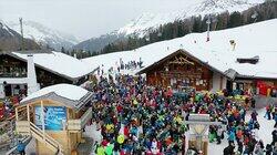Ischgl: The Super-Spreader Ski Resort Ischgl: The Super-Spreader Ski Resort