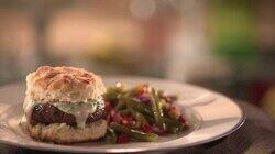 Down Home Southern Sandwiches Down Home Southern Sandwiches