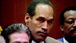 O.J. Simpson O.J. Simpson