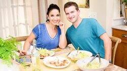 15-Minute Meals 15-Minute Meals