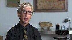 Andy Dick