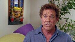 Barry Williams