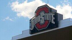Ohio State Ohio State