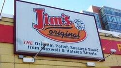Chicago Street Food Chicago Street Food