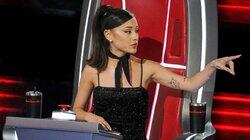 The Blind Auditions, Part 5 The Blind Auditions, Part 5