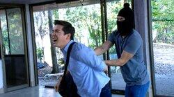 Episode 16 Episode 16