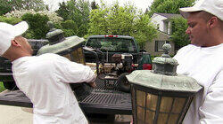 High End Estate Sale Pay Day High End Estate Sale Pay Day