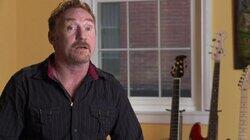 Danny Bonaduce
