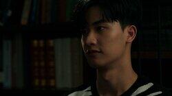 Episode 15 Episode 15