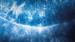 NOVA Universe Revealed: Age of Stars NOVA Universe Revealed: Age of Stars