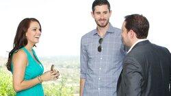 A Home in Arizona for Diamondbacks Pitcher Brandon McCarthy A Home in Arizona for Diamondbacks Pitcher Brandon McCarthy
