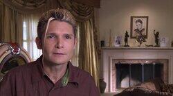 Corey Feldman