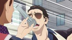 Episode 8 Episode 8