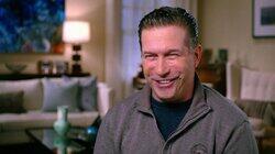 Stephen Baldwin