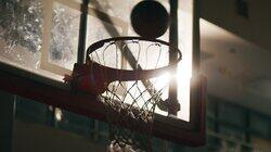 Hoop Schemes Hoop Schemes