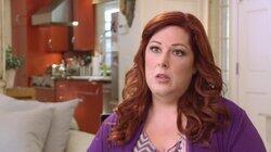 Carnie Wilson