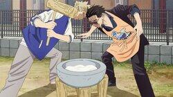 Episode 9 Episode 9