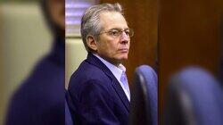 Robert Durst Robert Durst
