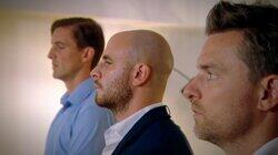 Aflevering 11 Aflevering 11