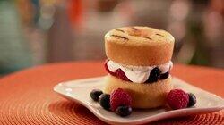 Gimme S'more