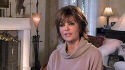 Lisa Rinna Lisa Rinna