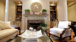 Living Dining Redo Challenge Living Dining Redo Challenge