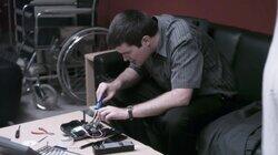 The 1990's The 1990's