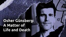 Osher Günsberg Osher Günsberg