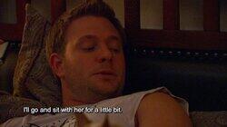 Sleep, Please?