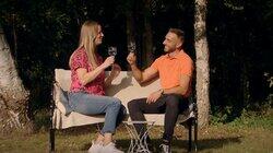 Aflevering 2 Aflevering 2