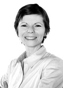 Cathy Keenan Cathy Keenan