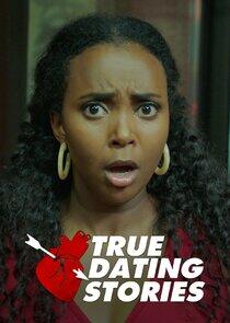 True Dating Stories True Dating Stories