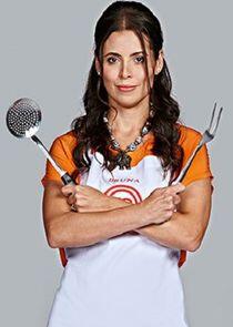 Bruna Chaves Bruna Chaves