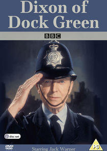 Dixon of Dock Green Dixon of Dock Green