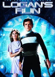 Logan's Run