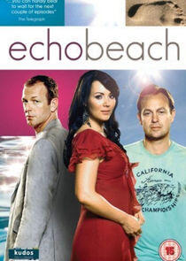 Echo Beach Echo Beach