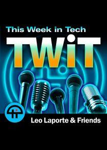 This Week in Tech This Week in Tech
